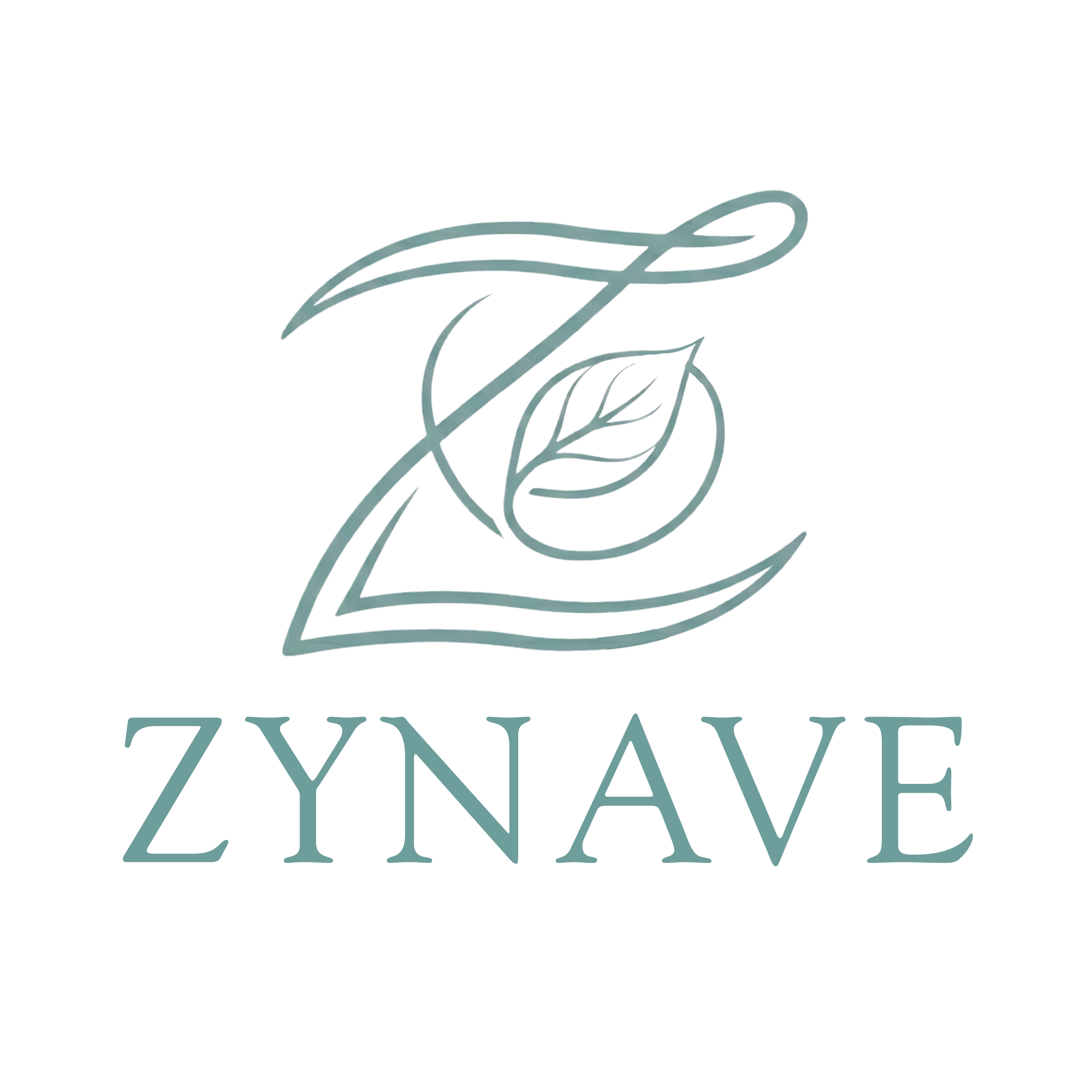 Zynave
